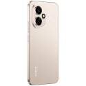Honor 400 5G 8GB RAM 512GB Desert Gold